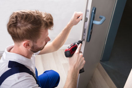 home-keys-2_59248779dddd514001a678627a439cb2