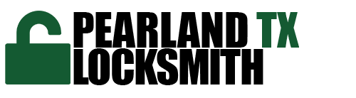 pearland-texas-header